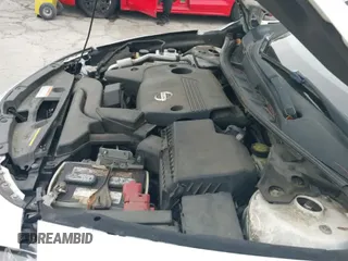 ✅ 2014 Nissan Altima SL • VIN: 1N4AL3AP5EC317485 • Лот: 43519926. Опубликован ранее на IAAI с пробегом 151 265 миль. Бесплатный доступ к архиву аукционных продаж из США и подробный отчёт об истории автомобиля на DreamBid. Изображение 14.