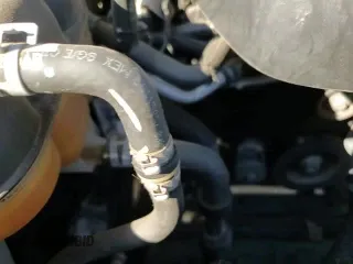 ✅ 2017 Jeep Grand Cherokee Altitude • VIN: 1C4RJEAG6HC669428 • Lot: 81867475. Listed on Copart with 113,702 mi. Free auction sales archive from the USA and detailed vehicle history report at DreamBid. Image 14.