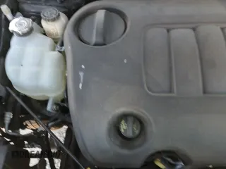 ✅ 2018 Dodge Journey Crossroad • VIN: 3C4PDDGG5JT371141 • Лот: 82173435. Опубликован ранее на Copart с пробегом 134 136 миль. Бесплатный доступ к архиву аукционных продаж из США и подробный отчёт об истории автомобиля на DreamBid. Изображение 14.