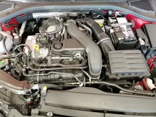 ✅ 2025 Volkswagen Jetta Sport • VIN: 3VWBX7BU3SM037912 • Лот: 85186595. Опубликован ранее на Copart с пробегом 1 770 миль. Бесплатный доступ к архиву аукционных продаж из США и подробный отчёт об истории автомобиля на DreamBid. Изображение 13.