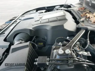 ✅ 2016 Land Rover Range Rover Sport HSE • VIN: SALWS2VF8GA555465 • Lot: 43655477. Listed on IAAI with 122,049 mi. Free auction sales archive from the USA and detailed vehicle history report at DreamBid. Image 20.