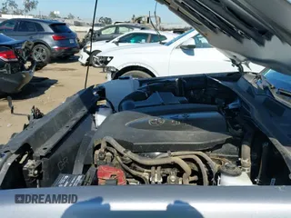 ✅ 2020 Toyota Tacoma SR5 • VIN: 3TMAZ5CN8LM122525 • Lot: 42643334. Listed on IAAI with 74,946 mi. Free auction sales archive from the USA and detailed vehicle history report at DreamBid. Image 20.