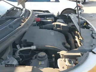 ✅ 2013 Ford Explorer XLT • VIN: 1FM5K7D84DGA70053 • Лот: 43400429. Опубликован ранее на IAAI с пробегом 124 973 миль. Бесплатный доступ к архиву аукционных продаж из США и подробный отчёт об истории автомобиля на DreamBid. Изображение 20.