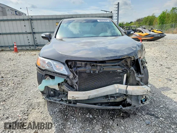 ✅ 2014 Acura RDX • VIN: 5J8TB3H36EL014757 • Lot: 48453946. Wystawiony na Copart z przebiegiem 75 830 mil. Bezpłatny archiwum sprzedaży aukcyjnych z USA i szczegółowy raport historii pojazdu na DreamBid. Zdjęcie 5.