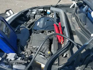 ✅ 2020 BMW X2 xDrive28i • VIN: WBXYJ1C0XL5P15573 • Lot: 43499246. Wystawiony na IAAI z przebiegiem 58 691 mil. Bezpłatny archiwum sprzedaży aukcyjnych z USA i szczegółowy raport historii pojazdu na DreamBid. Zdjęcie 19.