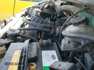 ✅ 1993 Ford Aerostar • VIN: 1FMDA31X1PZC83683 • Лот: 42110344. Опубликован ранее на IAAI с пробегом 197 919 миль. Бесплатный доступ к архиву аукционных продаж из США и подробный отчёт об истории автомобиля на DreamBid. Изображение 19.