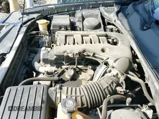 ✅ 2010 Dodge Challenger SE • VIN: 2B3CJ4DV8AH160651 • Lot: 41776925. Wystawiony na IAAI z przebiegiem 177 120 mil. Bezpłatny archiwum sprzedaży aukcyjnych z USA i szczegółowy raport historii pojazdu na DreamBid. Zdjęcie 19.