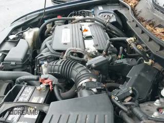 ✅ 2008 Honda Accord LX-P • VIN: 1HGCP26428A097854 • Lot: 43653585. Listed on IAAI with 171,843 mi. Free auction sales archive from the USA and detailed vehicle history report at DreamBid. Image 13.