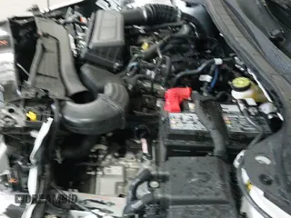 ✅ 2025 Ford Escape Active • VIN: 1FMCU9GNXSUA59619 • Лот: 43026119. Опубликован ранее на IAAI с пробегом 1 866 миль. Бесплатный доступ к архиву аукционных продаж из США и подробный отчёт об истории автомобиля на DreamBid. Изображение 19.