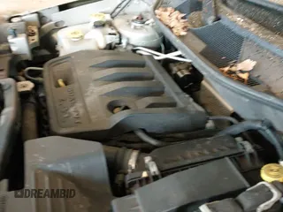 ✅ 2010 Jeep Patriot Latitude • VIN: 1J4NF1GB8AD642942 • Lot: 43087730. Wystawiony na IAAI z przebiegiem 96 609 mil. Bezpłatny archiwum sprzedaży aukcyjnych z USA i szczegółowy raport historii pojazdu na DreamBid. Zdjęcie 12.