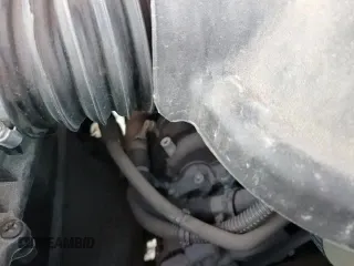 ✅ 2020 Chevrolet Colorado 4WD Work Truck • VIN: 1GCHTBEN7L1157243 • Lot: 91832825. Wystawiony na Copart z przebiegiem 86 390 mil. Bezpłatny archiwum sprzedaży aukcyjnych z USA i szczegółowy raport historii pojazdu na DreamBid. Zdjęcie 13.