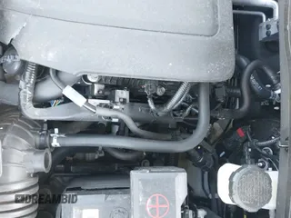 ✅ 2024 Kia Soul LX • VIN: KNDJ23AU6R7914131 • Lot: 42204199. Wystawiony na IAAI z przebiegiem 13 222 mil. Bezpłatny archiwum sprzedaży aukcyjnych z USA i szczegółowy raport historii pojazdu na DreamBid. Zdjęcie 19.