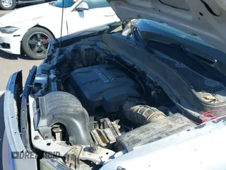 ✅ 2007 Honda Ridgeline RTS • VIN: 2HJYK16467H543402 • Lot: 42068582. Listed on IAAI with 232,067 mi. Free auction sales archive from the USA and detailed vehicle history report at DreamBid. Image 19.