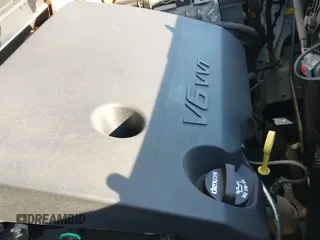 ✅ 2021 Chevrolet Traverse RS • VIN: 1GNEVJKW3MJ196683 • Lot: 41822299. Wystawiony na IAAI z przebiegiem 48 351 mil. Bezpłatny archiwum sprzedaży aukcyjnych z USA i szczegółowy raport historii pojazdu na DreamBid. Zdjęcie 19.