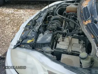 ✅ 2013 Ford Fiesta S • VIN: 3FADP4AJ6DM164759 • Lot: 42160809. Listed on IAAI with 155,083 mi. Free auction sales archive from the USA and detailed vehicle history report at DreamBid. Image 12.