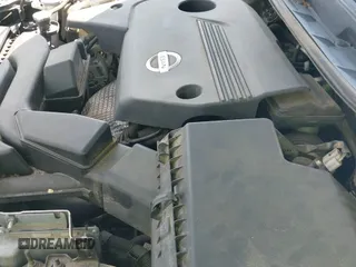 ✅ 2015 Nissan Altima SV • VIN: 1N4AL3APXFC168797 • Lot: 43080418. Wystawiony na IAAI z przebiegiem 120 432 mil. Bezpłatny archiwum sprzedaży aukcyjnych z USA i szczegółowy raport historii pojazdu na DreamBid. Zdjęcie 14.