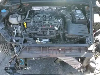 ✅ 2021 Audi Q3 Premium • VIN: WA1AUCF36M1076876 • Lot: 68197125. Listed on Copart with 40,018 mi. Free auction sales archive from the USA and detailed vehicle history report at DreamBid. Image 15.