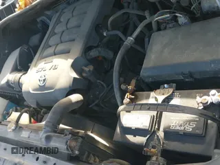 ✅ 2012 Toyota Tundra • VIN: 5TFUY5F15CX216140 • Lot: 43332827. Wystawiony na IAAI z przebiegiem 169 963 mil. Bezpłatny archiwum sprzedaży aukcyjnych z USA i szczegółowy raport historii pojazdu na DreamBid. Zdjęcie 21.