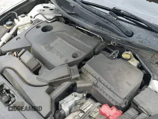 ✅ 2016 Nissan Altima SV • VIN: 1N4AL3AP1GC205608 • Lot: 43320348. Wystawiony na IAAI z przebiegiem 146 891 mil. Bezpłatny archiwum sprzedaży aukcyjnych z USA i szczegółowy raport historii pojazdu na DreamBid. Zdjęcie 19.