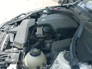 ✅ 2015 BMW 4 Series 428i xDrive • VIN: WBA3T1C56FP820307 • Lot: 42349124. Listed on IAAI with 117,288 mi. Free auction sales archive from the USA and detailed vehicle history report at DreamBid. Image 18.