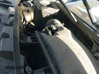 ✅ 2019 Mercedes-Benz Sprinter Cargo • VIN: W1W4EBVY0KT016931 • Lot: 42050958. Listed on IAAI with 146,786 mi. Free auction sales archive from the USA and detailed vehicle history report at DreamBid. Image 19.