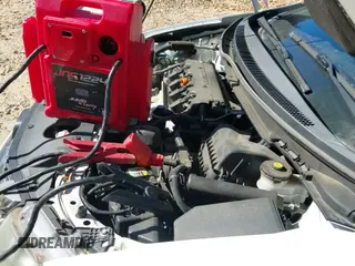 ✅ 2014 Honda Civic LX • VIN: 19XFB2F57EE059290 • Lot: 43503829. Listed on IAAI with 57,018 mi. Free auction sales archive from the USA and detailed vehicle history report at DreamBid. Image 20.