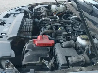 ✅ 2019 Ford Ranger XL • VIN: 1FTER1FH1KLA89335 • Lot: 43673567. Wystawiony na IAAI z przebiegiem 50 546 mil. Bezpłatny archiwum sprzedaży aukcyjnych z USA i szczegółowy raport historii pojazdu na DreamBid. Zdjęcie 20.