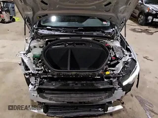 ✅ 2023 Polestar 2 • VIN: YSMED3KA8PL141106 • Лот: 74023754. Опубликован ранее на Copart с пробегом 32 813 миль. Бесплатный доступ к архиву аукционных продаж из США и подробный отчёт об истории автомобиля на DreamBid. Изображение 14.