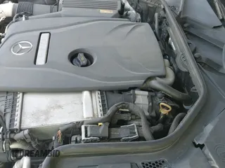 ✅ 2018 Mercedes-Benz C 300 • VIN: WDDWF4JB5JR336567 • Lot: 42435540. Listed on IAAI with 79,450 mi. Free auction sales archive from the USA and detailed vehicle history report at DreamBid. Image 18.