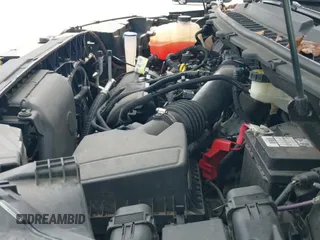 ✅ 2015 Ford Edge Titanium • VIN: 2FMPK3K99FBB99381 • Лот: 43034675. Опубликован ранее на IAAI с пробегом 71 934 миль. Бесплатный доступ к архиву аукционных продаж из США и подробный отчёт об истории автомобиля на DreamBid. Изображение 19.