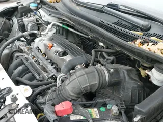 ✅ 2014 Honda CR-V LX • VIN: 5J6RM4H35EL099917 • Лот: 43626234. Опубликован ранее на IAAI с пробегом 98 917 миль. Бесплатный доступ к архиву аукционных продаж из США и подробный отчёт об истории автомобиля на DreamBid. Изображение 20.