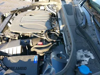 ✅ 2023 Volvo XC60 Plus Bright Theme • VIN: YV4L12RN5P1353758 • Лот: 41378236. Опубликован ранее на IAAI с пробегом 25 957 миль. Бесплатный доступ к архиву аукционных продаж из США и подробный отчёт об истории автомобиля на DreamBid. Изображение 19.