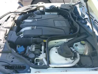 ✅ 2014 Mercedes-Benz CLS 550 • VIN: WDDLJ9BB1EA111130 • Lot: 42485468. Listed on IAAI with 115,771 mi. Free auction sales archive from the USA and detailed vehicle history report at DreamBid. Image 19.