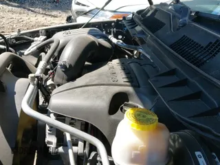 2017 Ram 1500 Express с VIN 1C6RR6FT7HS591856, выставлен на аукционе IAAI как лот 42828401 с пробегом 141 590 миль миль и . История ставок и продаж доступна на DreamBid. Изображение 20.