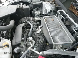 ✅ 2022 Subaru Ascent Limited • VIN: 4S4WMALD2N3452259 • Lot: 40847408. Listed on IAAI with 38,770 mi. Free auction sales archive from the USA and detailed vehicle history report at DreamBid. Image 23.