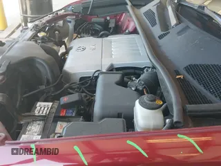 ✅ 2009 Toyota Highlander • VIN: JTEES41A692145748 • Лот: 42755166. Опубликован ранее на IAAI с пробегом 126 606 миль. Бесплатный доступ к архиву аукционных продаж из США и подробный отчёт об истории автомобиля на DreamBid. Изображение 20.