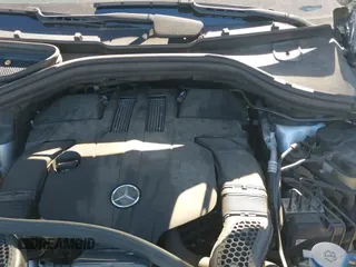 ✅ 2018 Mercedes-Benz GLS 450 • VIN: 4JGDF6EE1JB074262 • Lot: 43449050. Listed on IAAI with 189,310 mi. Free auction sales archive from the USA and detailed vehicle history report at DreamBid. Image 20.