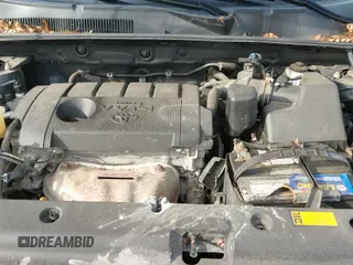 ✅ 2012 Toyota RAV4 • VIN: 2T3BF4DV8CW231071 • Lot: 43316980. Wystawiony na IAAI z przebiegiem 157 366 mil. Bezpłatny archiwum sprzedaży aukcyjnych z USA i szczegółowy raport historii pojazdu na DreamBid. Zdjęcie 19.