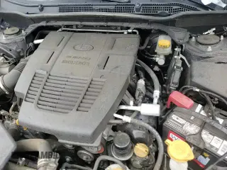 ✅ 2020 Subaru Forester • VIN: JF2SKADC6LH438106 • Lot: 81960395. Wystawiony na Copart z przebiegiem 69 498 mil. Bezpłatny archiwum sprzedaży aukcyjnych z USA i szczegółowy raport historii pojazdu na DreamBid. Zdjęcie 15.