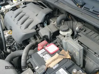 ✅ 2011 Nissan Sentra S • VIN: 3N1AB6AP9BL625101 • Лот: 42982887. Опубликован ранее на IAAI с пробегом 175 199 миль. Бесплатный доступ к архиву аукционных продаж из США и подробный отчёт об истории автомобиля на DreamBid. Изображение 20.