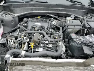 ✅ 2024 Kia Telluride S • VIN: 5XYP6DGC1RG514354 • Lot: 86856585. Listed on Copart with 22,024 mi. Free auction sales archive from the USA and detailed vehicle history report at DreamBid. Image 15.