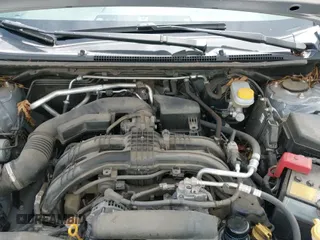 ✅ 2020 Subaru Crosstrek • VIN: JF2GTABC4L8232305 • Lot: 42601270. Wystawiony na IAAI z przebiegiem 81 059 mil. Bezpłatny archiwum sprzedaży aukcyjnych z USA i szczegółowy raport historii pojazdu na DreamBid. Zdjęcie 19.