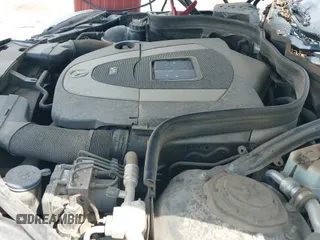 ✅ 2010 Mercedes-Benz E 350 Luxury • VIN: WDDHF5GBXAA194639 • Лот: 42940235. Опубликован ранее на IAAI с пробегом 193 714 миль. Бесплатный доступ к архиву аукционных продаж из США и подробный отчёт об истории автомобиля на DreamBid. Изображение 19.