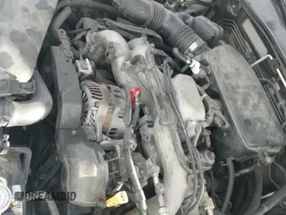 ✅ 2007 Subaru Legacy Outback • VIN: 4S4BP61C277306128 • Лот: 43752381. Опубликован ранее на IAAI с пробегом 230 300 миль. Бесплатный доступ к архиву аукционных продаж из США и подробный отчёт об истории автомобиля на DreamBid. Изображение 12.