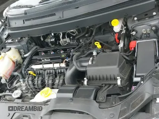 ✅ 2020 Dodge Journey SE Value • VIN: 3C4PDCAB3LT275163 • Лот: 42345142. Опубликован ранее на IAAI с пробегом 97 470 миль. Бесплатный доступ к архиву аукционных продаж из США и подробный отчёт об истории автомобиля на DreamBid. Изображение 21.