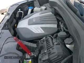 ✅ 2015 Kia Sorento SX Limited • VIN: 5XYKWDA76FG620753 • Lot: 42571011. Wystawiony na IAAI z przebiegiem 121 257 mil. Bezpłatny archiwum sprzedaży aukcyjnych z USA i szczegółowy raport historii pojazdu na DreamBid. Zdjęcie 12.