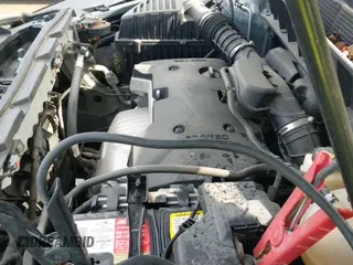 ✅ 2018 GMC Acadia SLE • VIN: 1GKKNKLA0JZ170452 • Lot: 41988132. Wystawiony na IAAI z przebiegiem 128 877 mil. Bezpłatny archiwum sprzedaży aukcyjnych z USA i szczegółowy raport historii pojazdu na DreamBid. Zdjęcie 13.