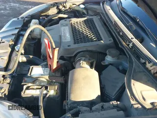 ✅ 2008 Acura RDX • VIN: 5J8TB182X8A017883 • Lot: 43473844. Listed on IAAI with 172,990 mi. Free auction sales archive from the USA and detailed vehicle history report at DreamBid. Image 13.