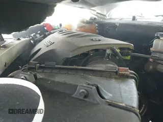 ✅ 2002 Pontiac Bonneville SLE • VIN: 1G2HY54K924228163 • Lot: 42474557. Wystawiony na IAAI z przebiegiem 132 862 mil. Bezpłatny archiwum sprzedaży aukcyjnych z USA i szczegółowy raport historii pojazdu na DreamBid. Zdjęcie 20.