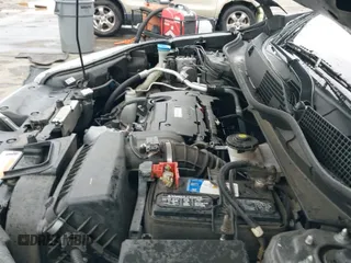 ✅ 2018 Honda CR-V LX • VIN: 2HKRW6H36JH226345 • Lot: 43704073. Wystawiony na IAAI z przebiegiem 93 506 mil. Bezpłatny archiwum sprzedaży aukcyjnych z USA i szczegółowy raport historii pojazdu na DreamBid. Zdjęcie 19.